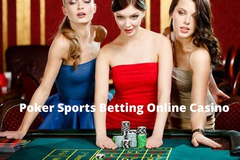 online casino games backlinks|Casino SEO .